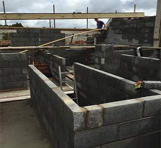 Commercial Builder Pic 2